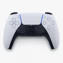 DualSens Game Controller